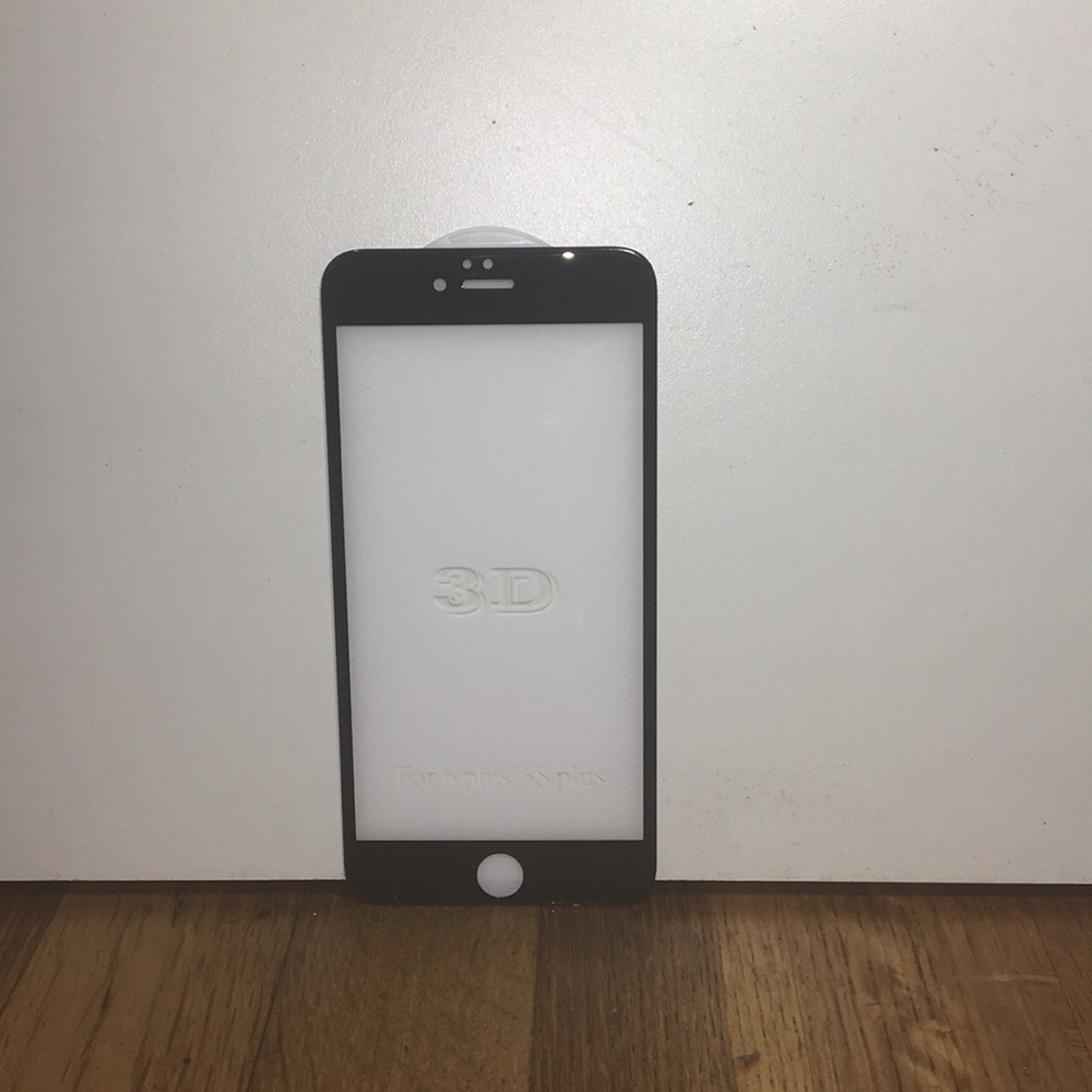 iPhone Screen protector (5.5in)